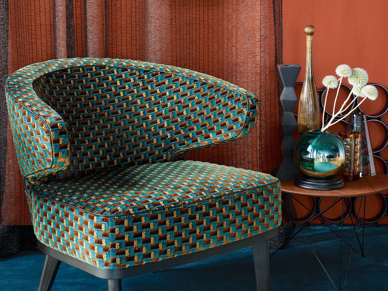 Ампир Декор Санкт-Петербург