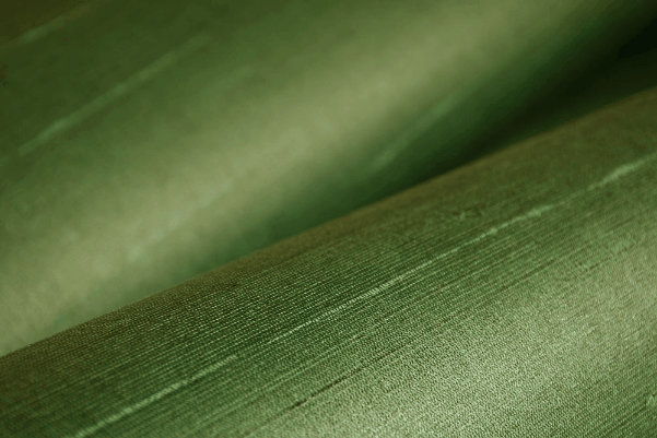 Ампир Декор бельгийские обои Paleo от Arte