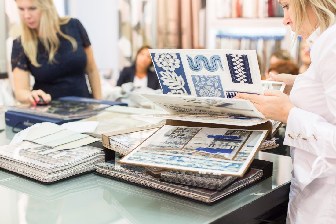 Ампир Декор Санкт-Петербург Zimmer+Rohde