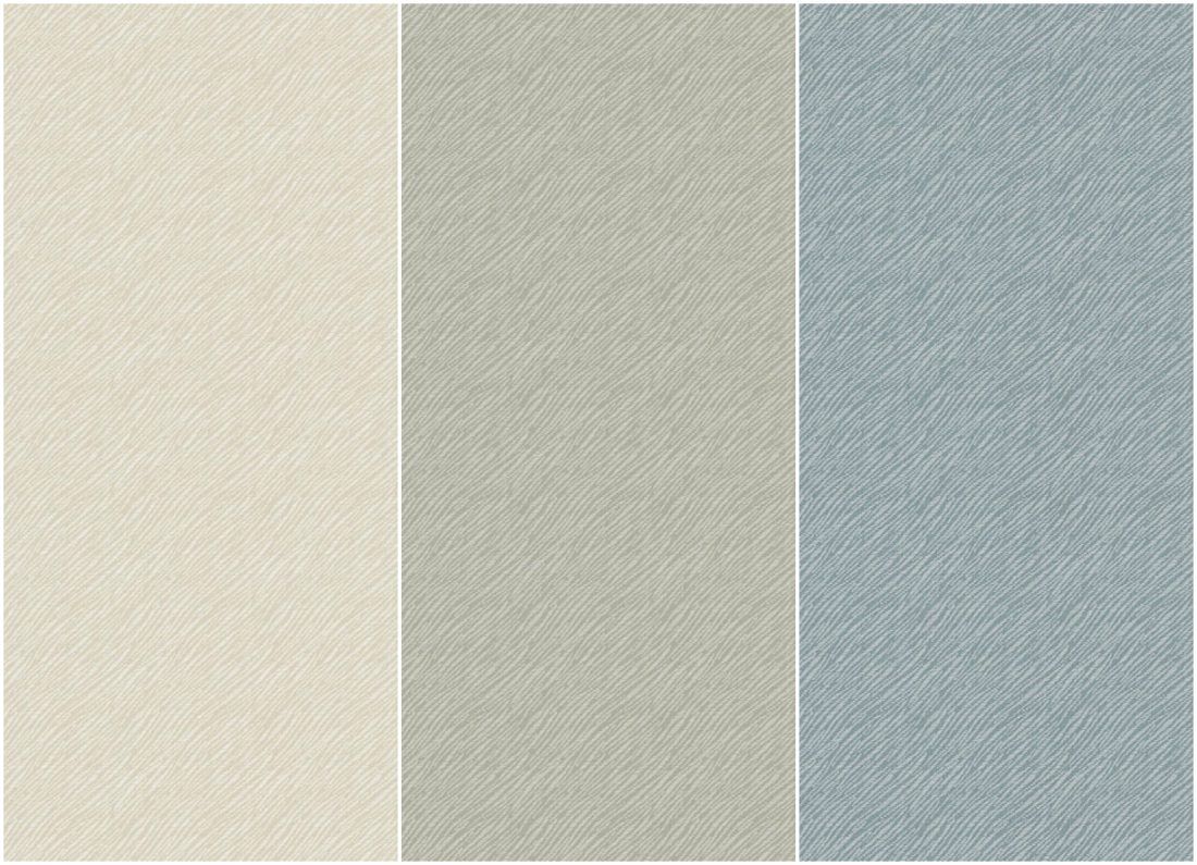 Ампир Декор флизелиновые обои Revere от Chelsea Decor