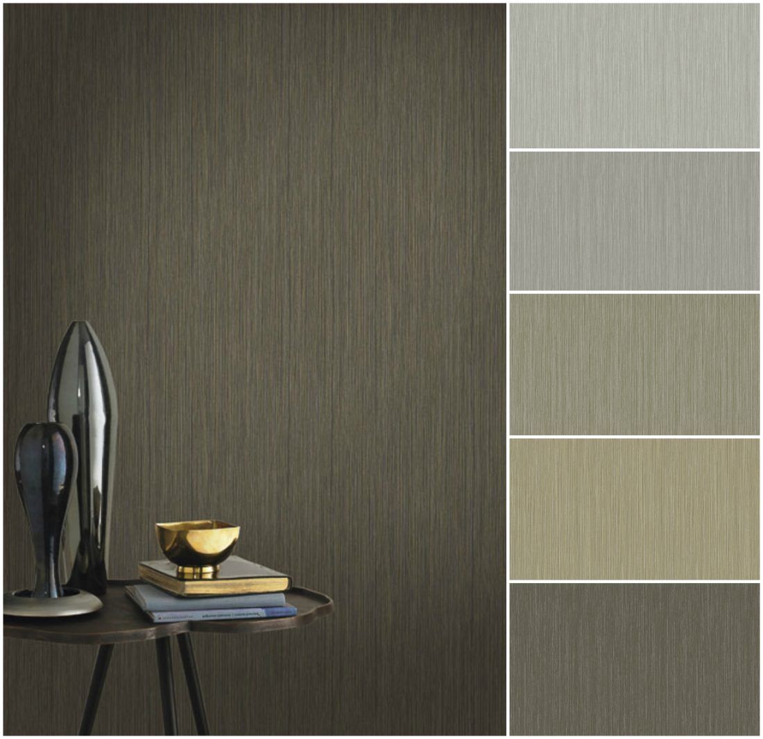 Ампир Декор флизелиновые обои Revere от Chelsea Decor