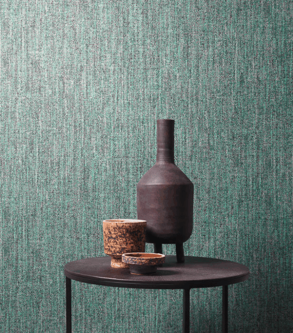 Ампир Декор обои Tribute от Khroma