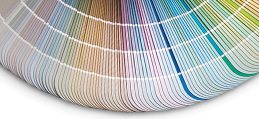 краски Sikkens Санкт-Петербург