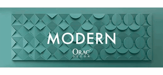 лепнина Orac Decor Санкт-Петербург