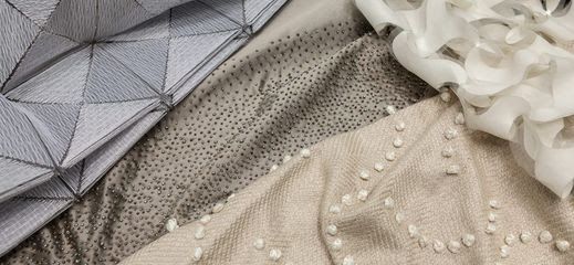 ткани Ампир Декор Санкт-Петербург