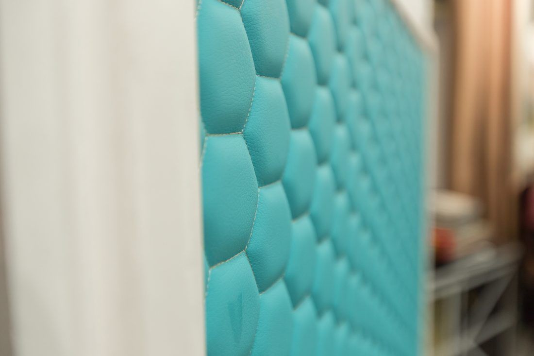 Ampir Design Week 2019 в Санкт-Петербурге