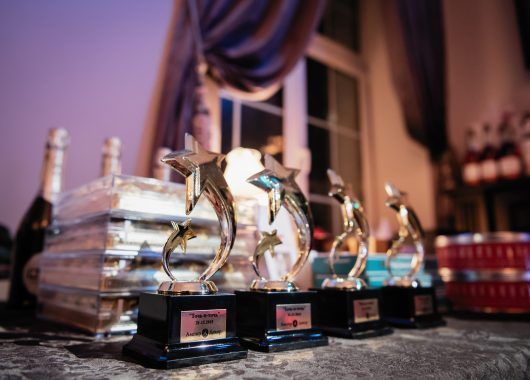 Ампир Декор отзывы