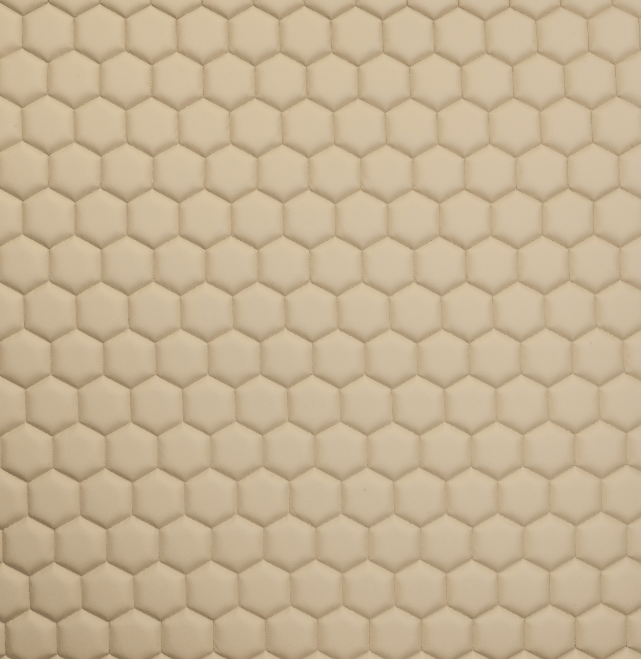 Ампир Декор стеганые обои Chesterwall