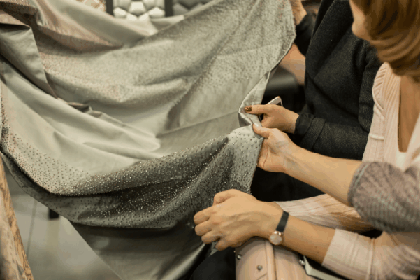 Ampir Design Week Ампир Декор Санкт-Петербург