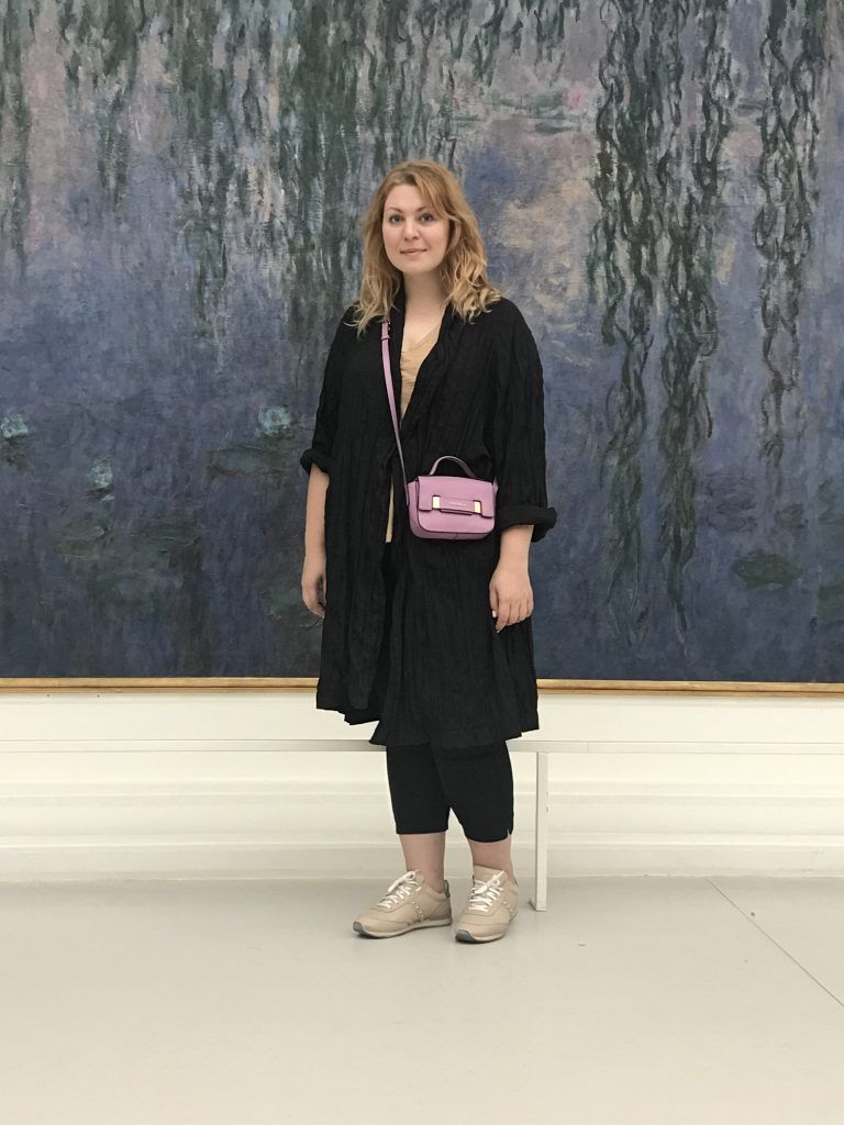 Мануфактура 5 Ампир Декор