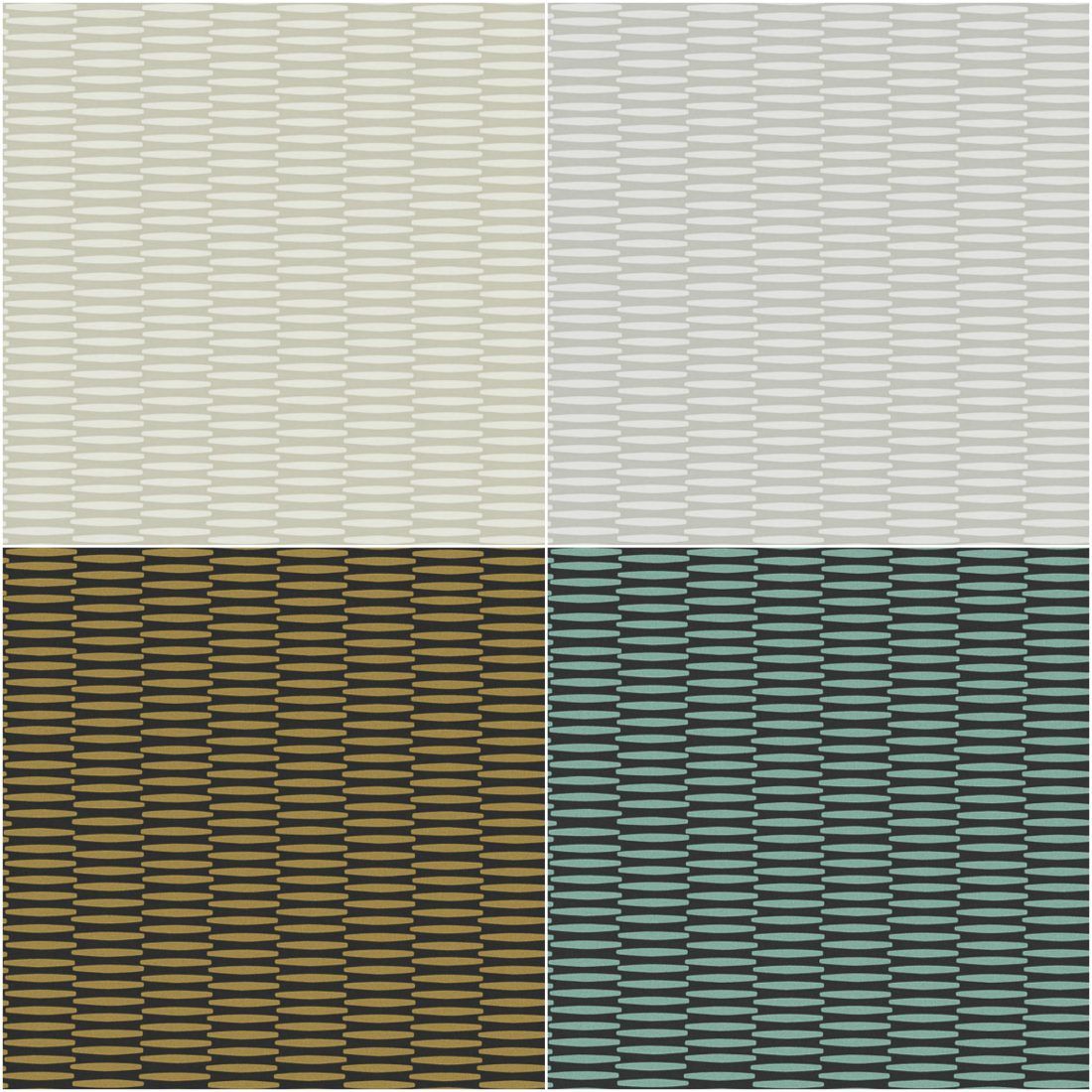 Ампир Декор Khroma Zoom обои Ombra