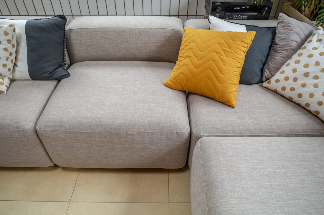 Ампир Декор Khroma Zoom Переделка ТВ