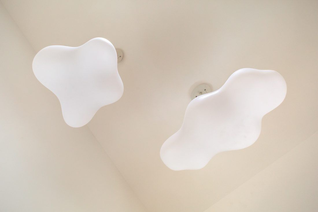 Ампир Декор Khroma Zoom Переделка ТВ