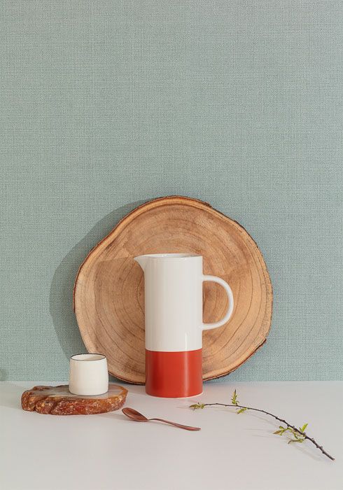 Ампир Декор Khroma Zoom обои Ombra