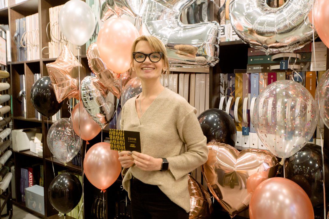 Ампир Декор Санкт-Петербург