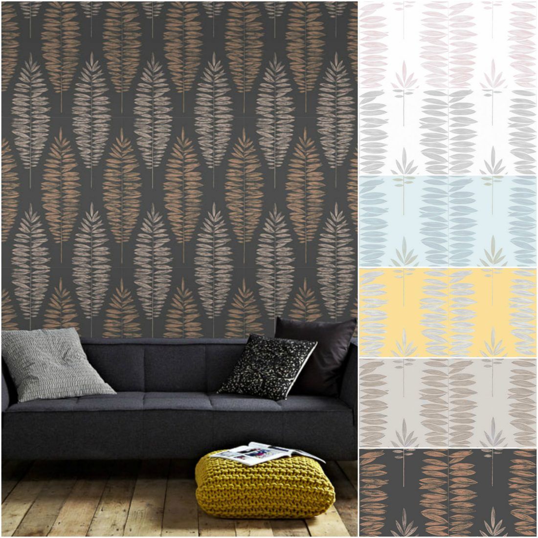 Ампир Декор английские обои Vermeil от Chelsea Decor