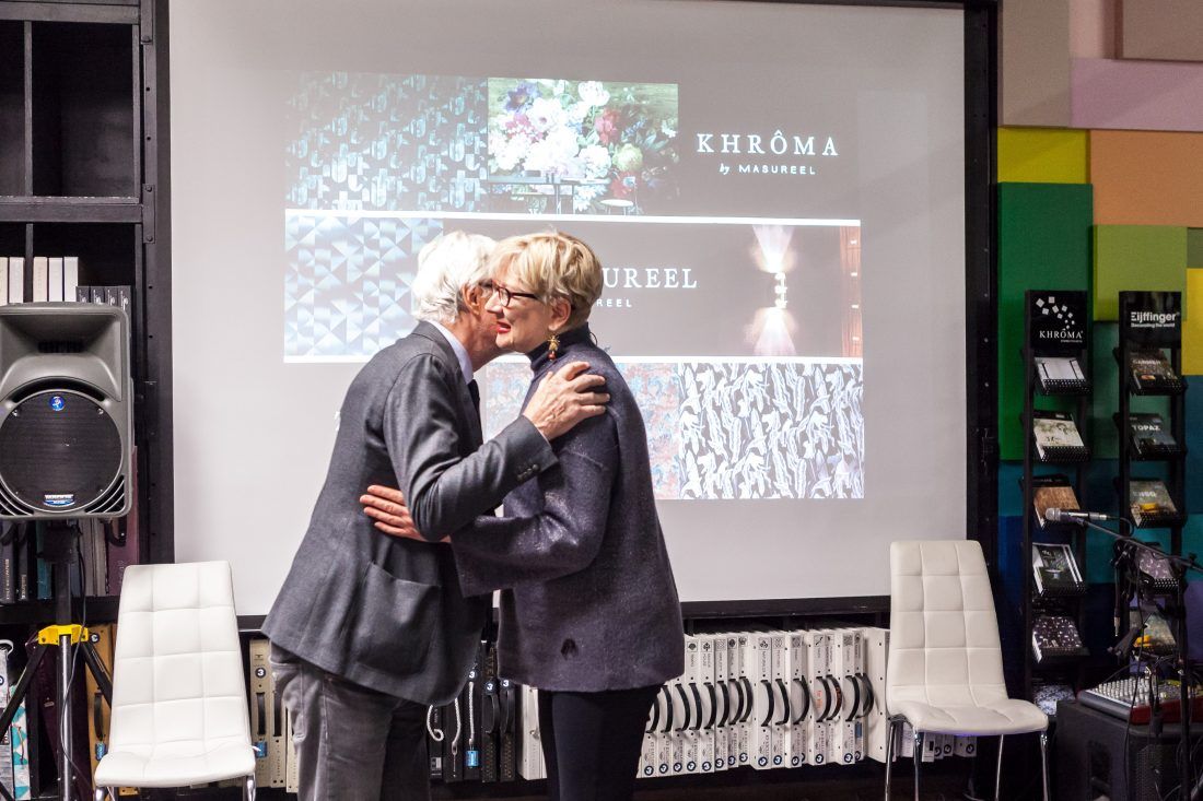 Ампир Декор Мануфактура 5