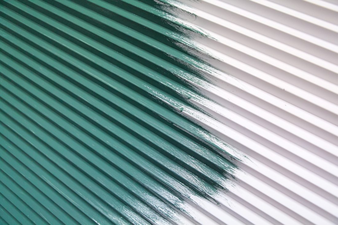 Ампир Декор Casa Ricca Arte Caparol Sherwin-Willians