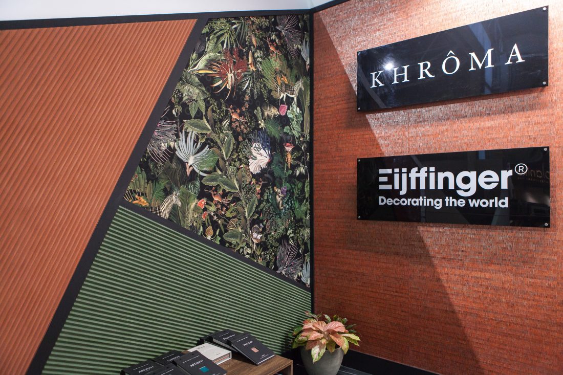 Ампир Декор Casa Ricca Arte Caparol Sherwin-Willians