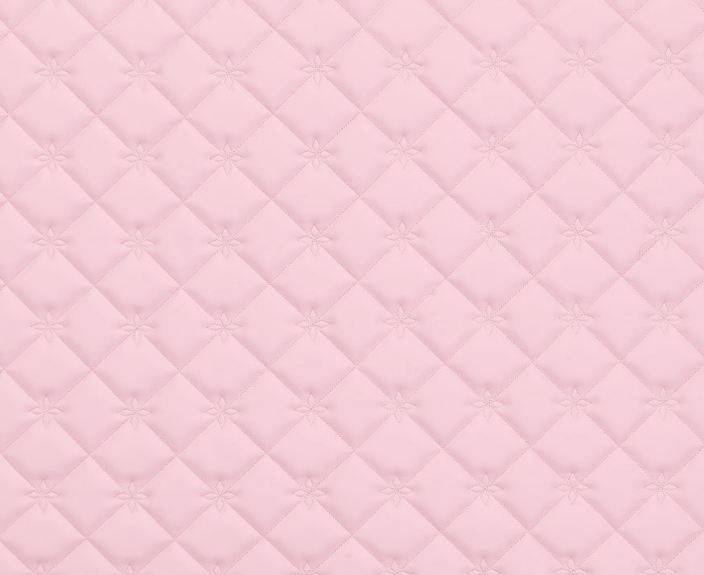 Ампир Декор обои из экокожи Chesterwall 