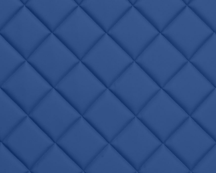 Ампир Декор обои из экокожи Chesterwall 