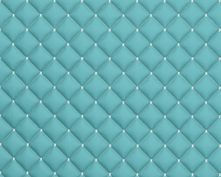 Ампир Декор обои из экокожи Chesterwall 