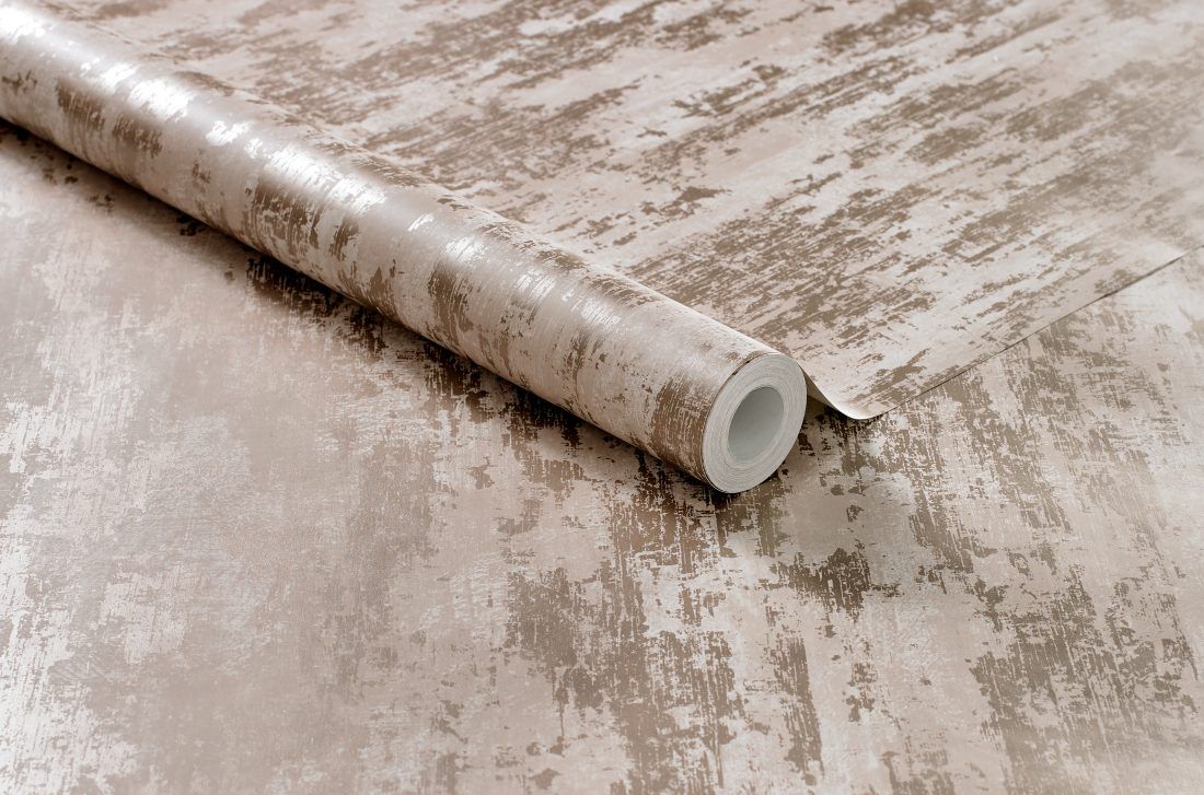 Ампир Декор английские обои Vermeil от Chelsea Decor