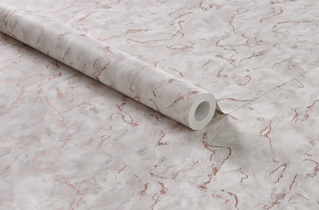 Ампир Декор английские обои Vermeil от Chelsea Decor