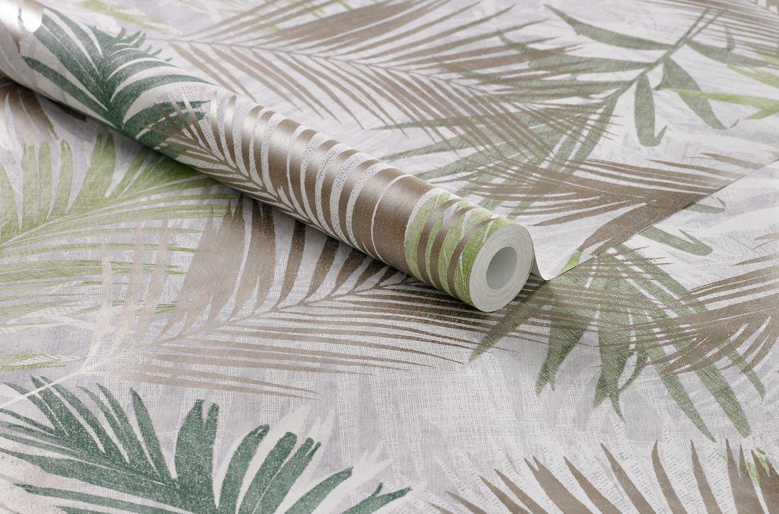 Ампир Декор английские обои Vermeil от Chelsea Decor