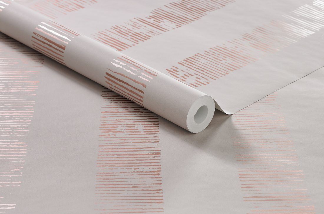 Ампир Декор английские обои Vermeil от Chelsea Decor