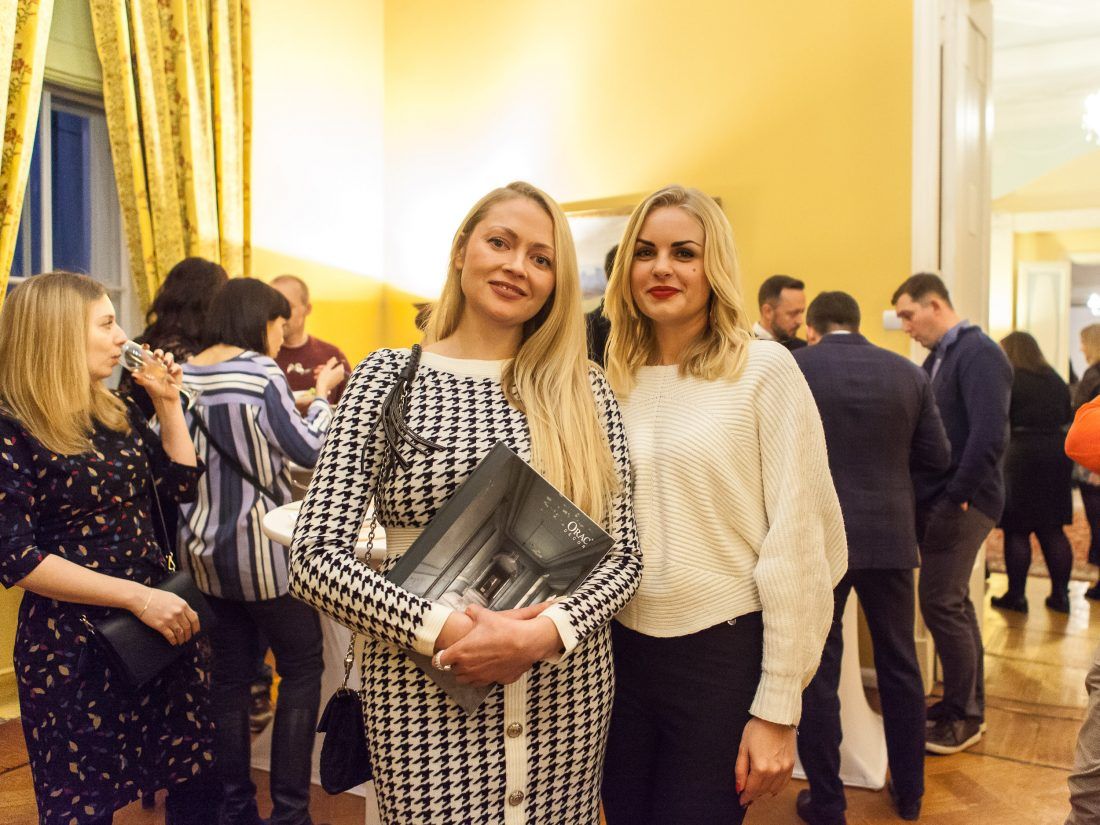 резиденция посла Бельгии