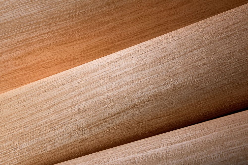 Ампир Декор обои Expedition от Arte