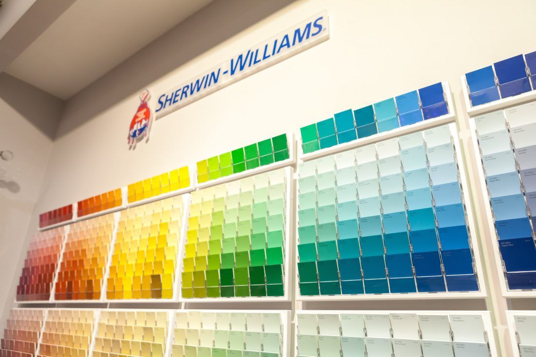 Ампир Декор Народное ополчение