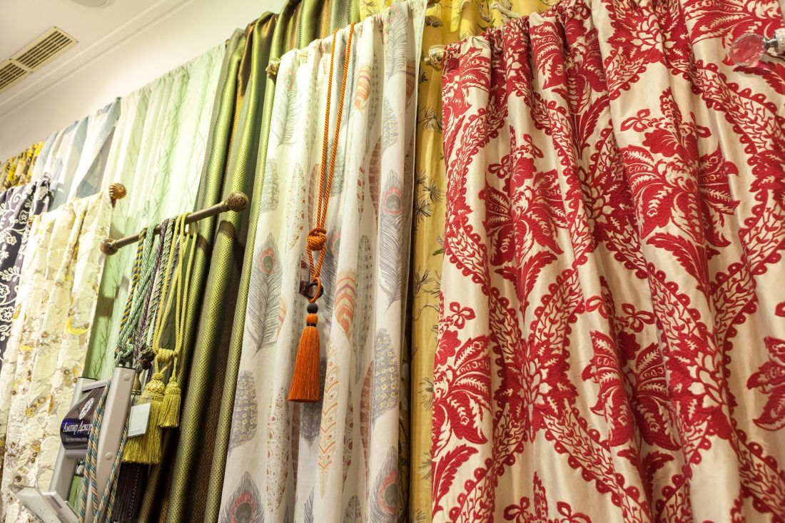 Ампир Декор Народное ополчение