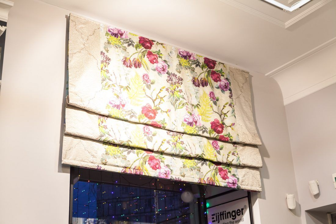 Ампир Декор Народное ополчение