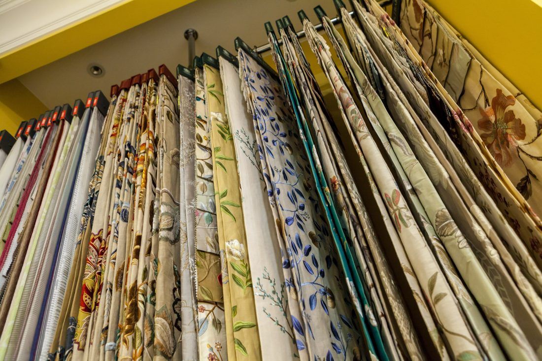 Ампир Декор Народное ополчение