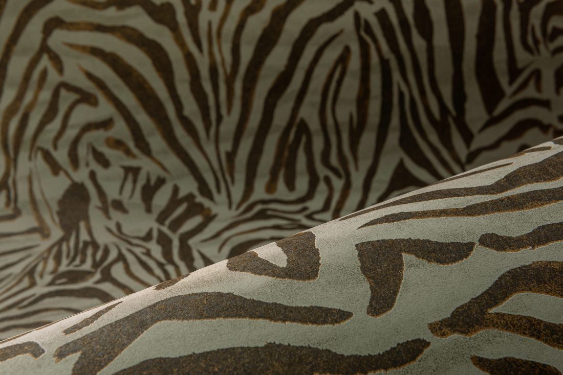 Ампир Декор обои Wildwalk от ARTE