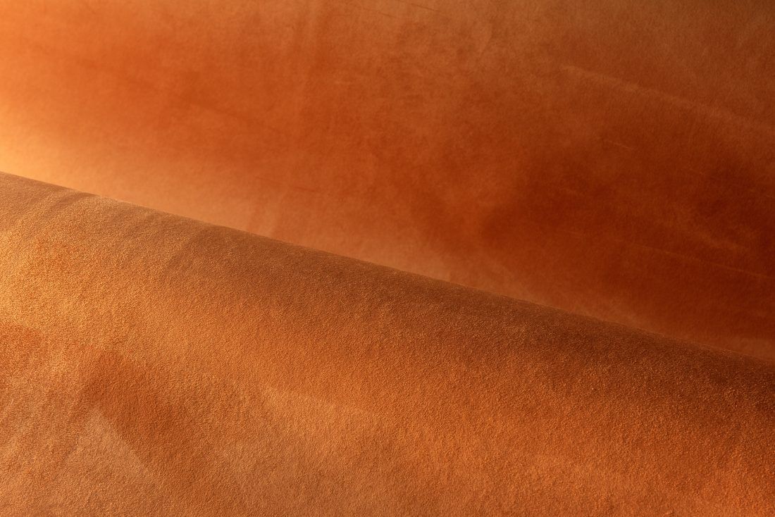 Ампир Декор обои Wildwalk от ARTE