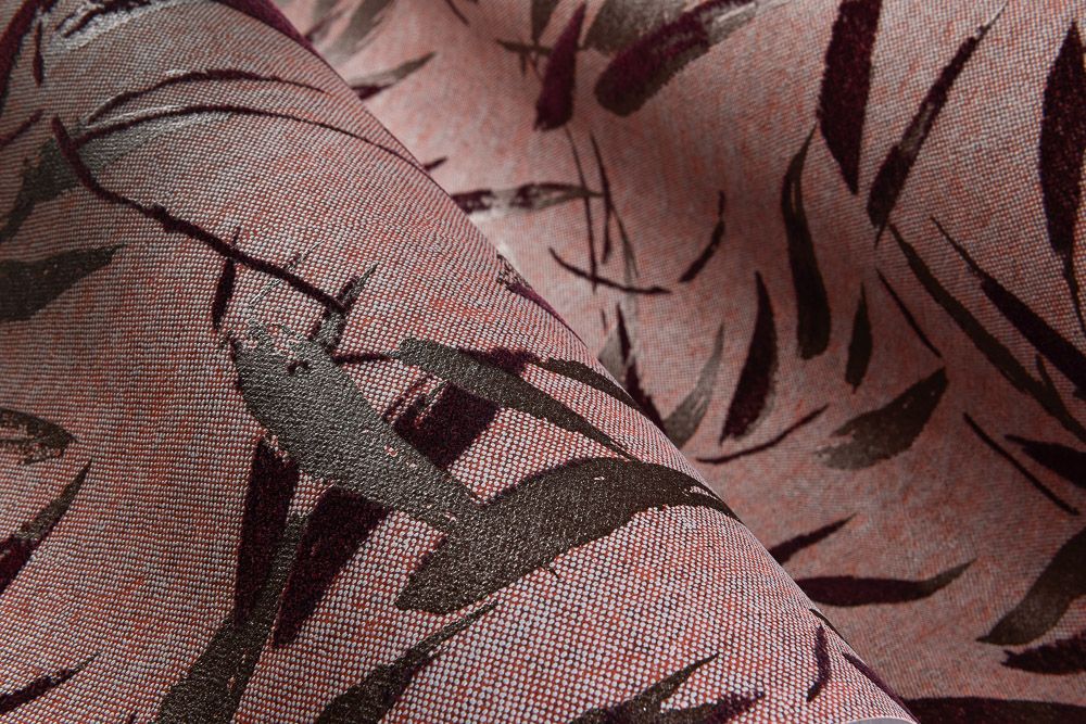 Ампир Декор обои складская программа Flamant Les Memoires от Arte