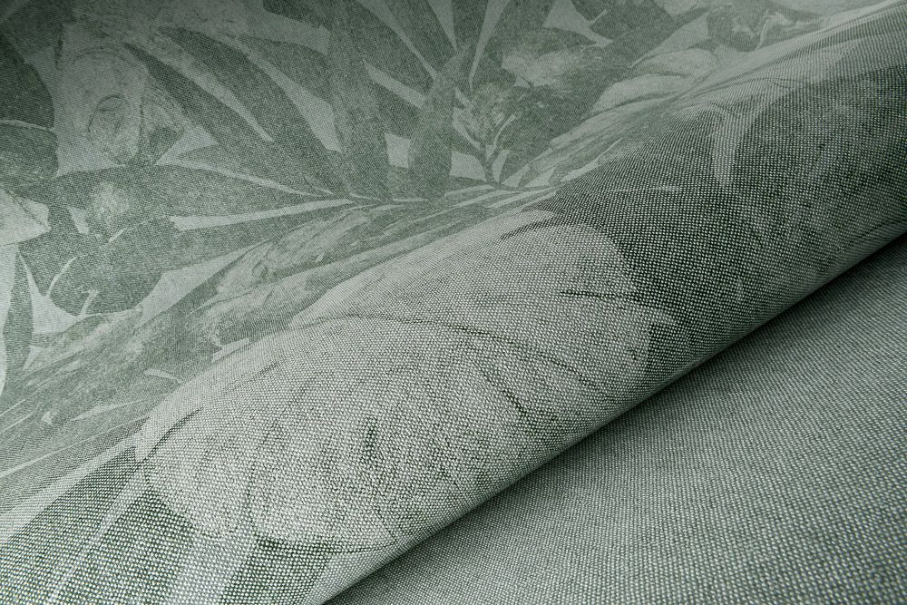 Ампир Декор обои складская программа Flamant Les Memoires от Arte