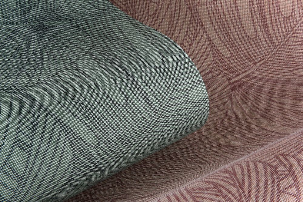 Ампир Декор обои складская программа Flamant Les Memoires от Arte