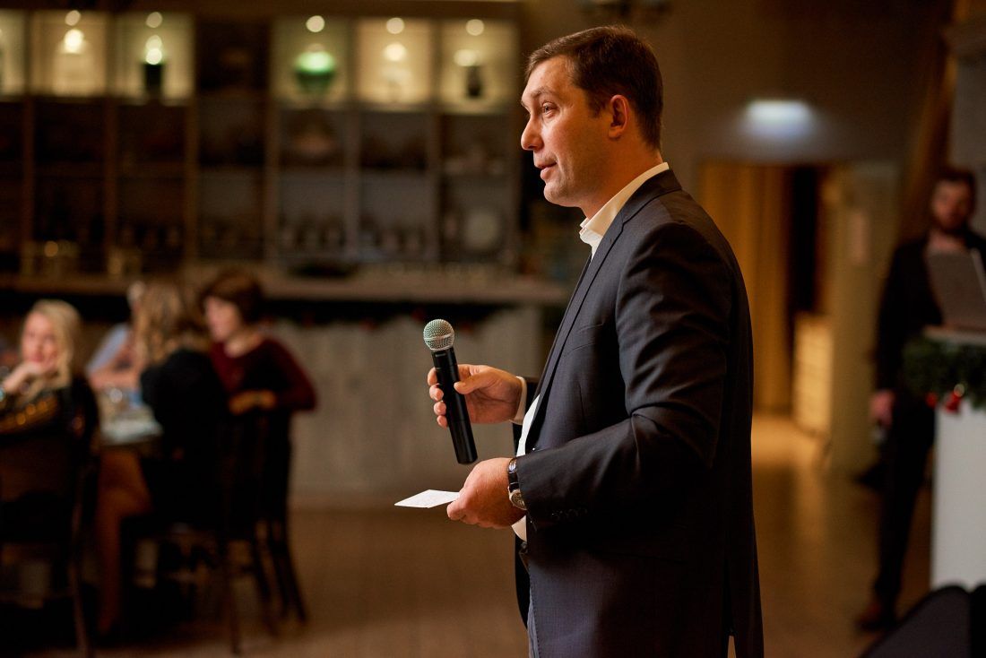 Ампир Декор Москва