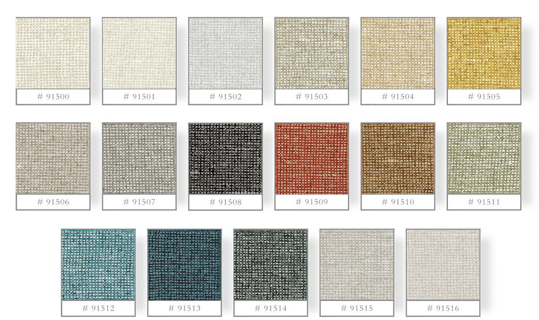 Ампир Декор обои Les Nuances серия Essentials Arte