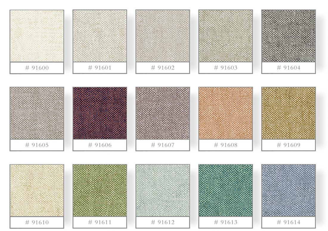 Ампир Декор обои Les Nuances серия Essentials Arte