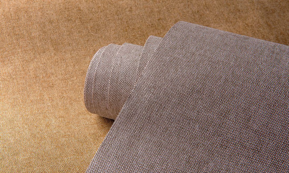 Ампир Декор обои Les Nuances серия Essentials Arte