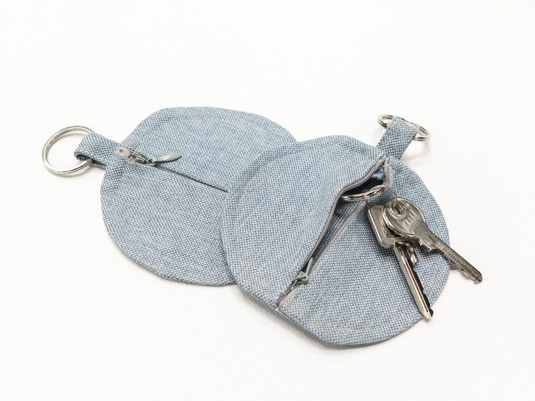 Ампир Декор текстильные аксессуары Milagros