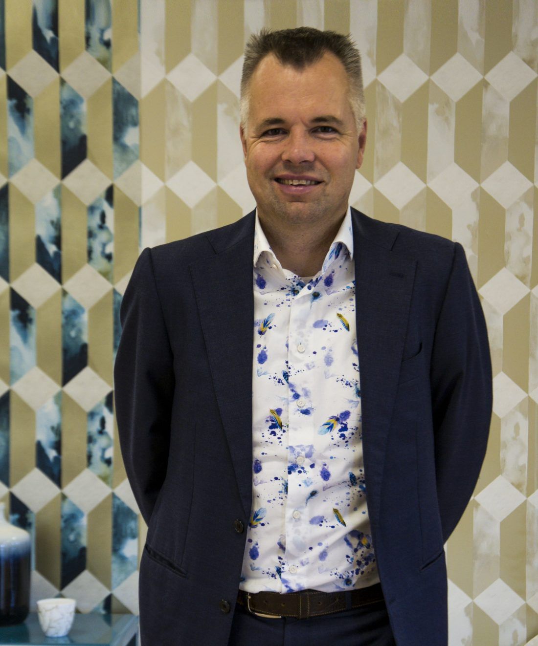 обои Eijffinger Москва Санкт-Петербург