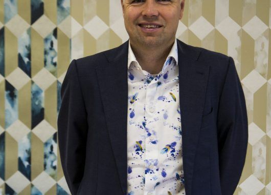 обои Eijffinger Москва Санкт-Петербург