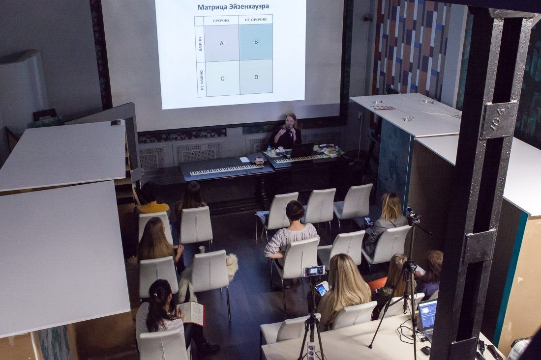 Центр Дизайна Мануфактура 5 Ампир Декор