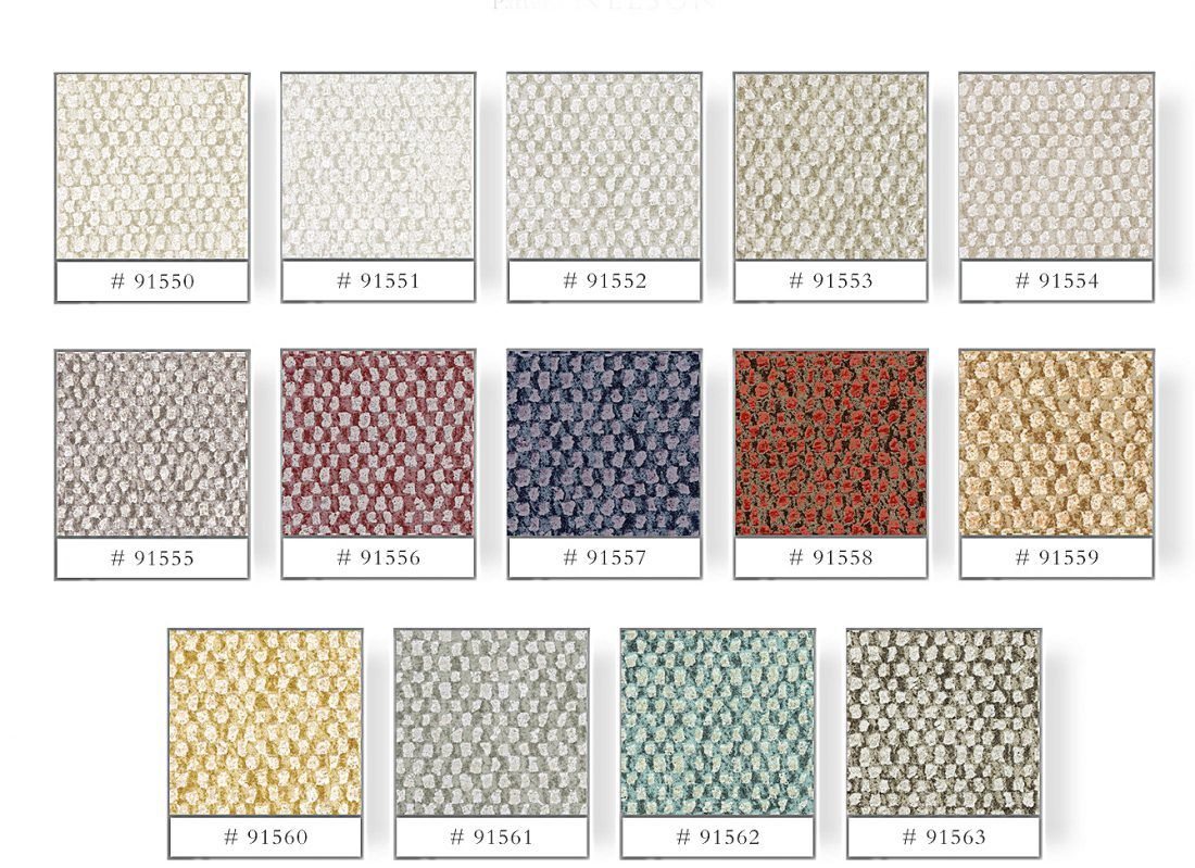 Ампир Декор обои Les Nuances серия Essentials Arte